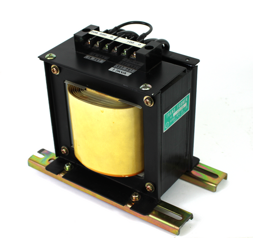 Hakko Manufacturing Co. 12139