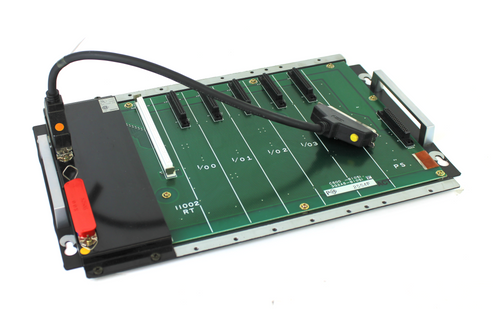 Omron C500-B1051 Base Unit