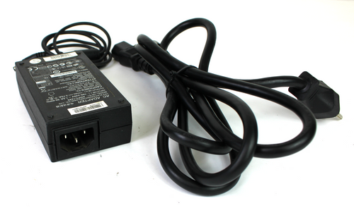 TPV Electronics ADPC1245 AC Power Supply Adapter