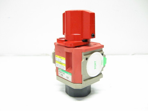 CKD Products - Industrial Parts R Us Inc.