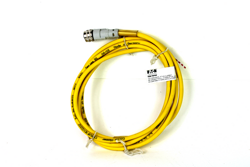 Eaton Cutler-Hammer CSAS3F3CY2202 Connection Cable