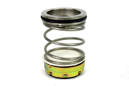 U.S. Seal PS-3644 Pump/Shaft Seal Kit