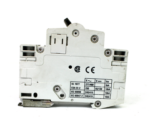 Cutler Hammer WMS1B20 Circuit Breaker