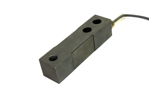 Revere Transducers Inc. 9123-D3-1K-20P1 Load Cell