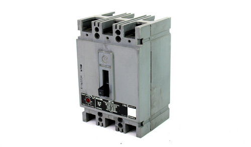 Westinghouse HFB3110ML Circuit Breaker