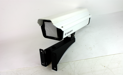 Videolarm ACH13HBWM Security Camera Housing