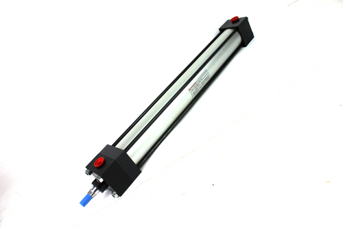 Norgren EA0199A1-2X16-L(44) Pneumatic Cylinder