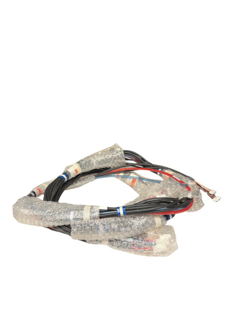 Yaskawa Motoman SIA20 Wiring Harness NEW