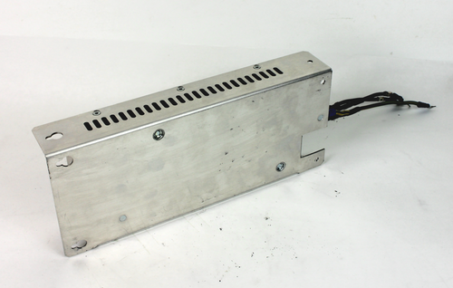 Schaffner FS5581-12-07 RFI Line Filter