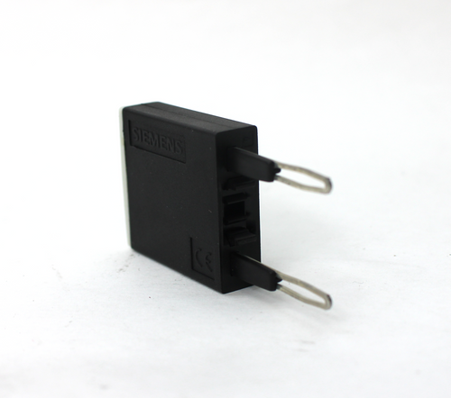 Siemens 3RT1916-1EH00 Surge Suppressor