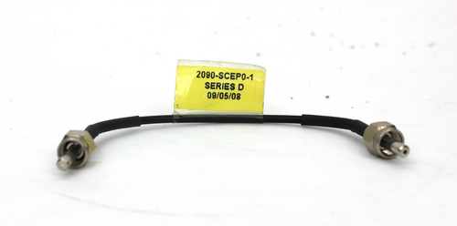 Allen Bradley 2090-SCEP0-1