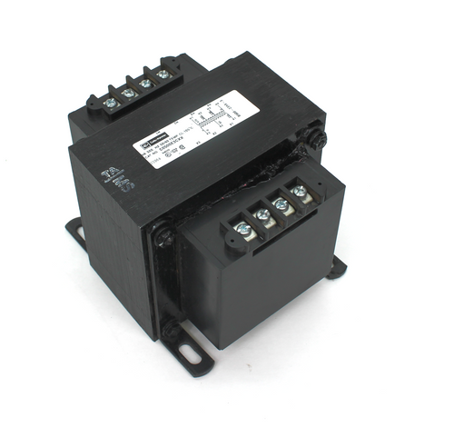 Cutler Hammer C0500E3CXX Cutler Hammer C0500E3CXX