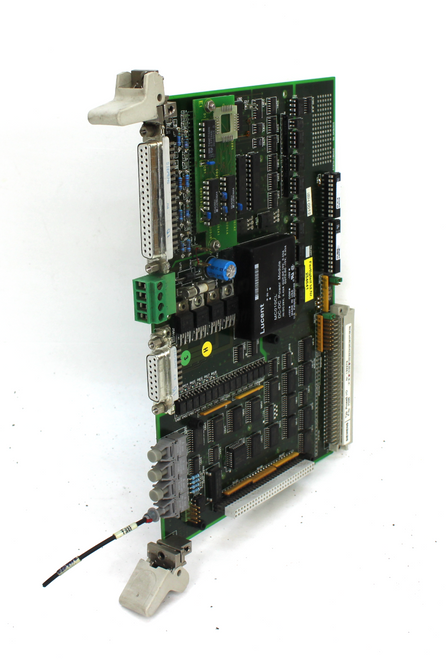 Siemens G34901-A1015-H2-C1