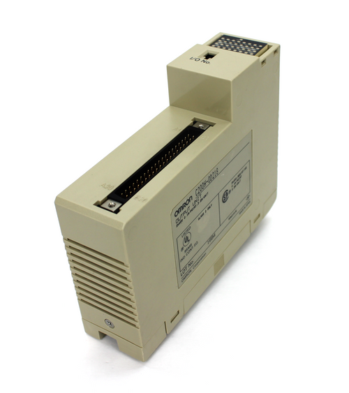 Omron C200H-OD218 Output Unit