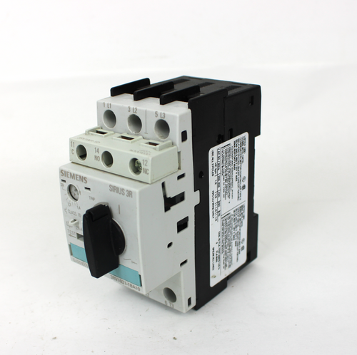 Siemens 3RV1021-1BA10