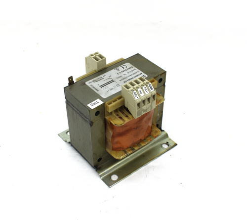 Siemens 4AX3002-3ED04-0B Transformer 0,400kVA/1,050kVA