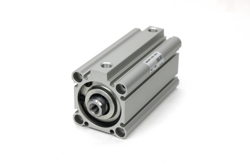 SMC CDQ2B40-65DZ-XB10 Pneumatic Cylinder