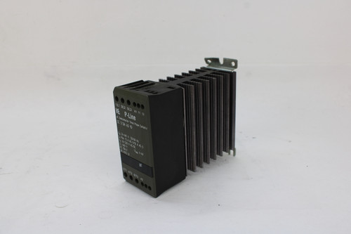 IC Electronic SC 3 DA 40 10 AC Semiconductor Three Phase Contactor