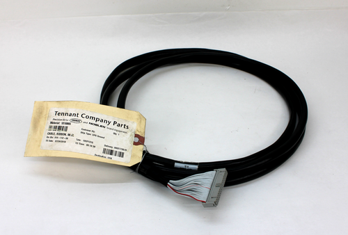 Tennant 1016865 OEM Cable