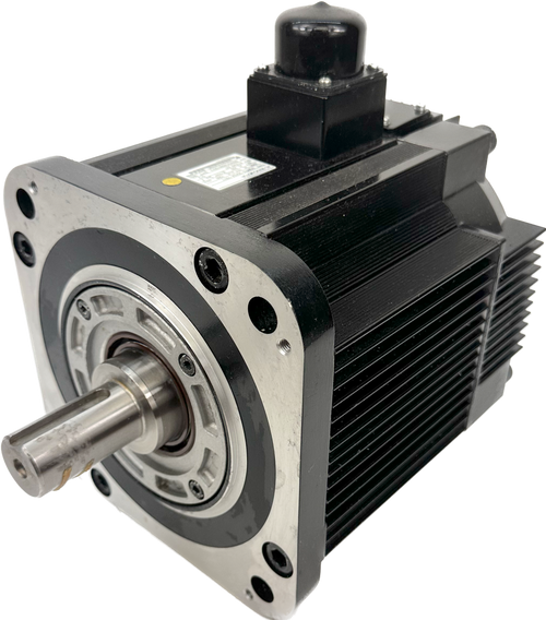 Yaskawa SGMRS-30A2A-YR11 AC Servo Motor