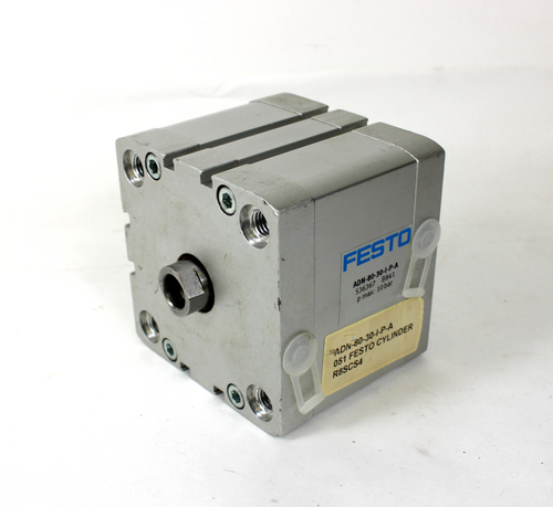 Festo ADN-80-30-I-P-A Cylinder