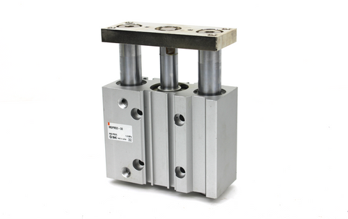 SMC MGPM32-30 Pneumatic Compact Cylinder