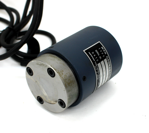 Nippon Tokushu LCH-2T Load Cell