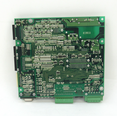 Nadex PC-1045B-00A A8-3097-157 PC Board
