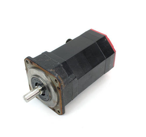 Fanuc A06B-0227-B705 AC Servo Motor