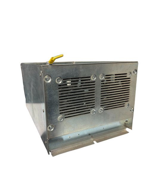 OSAI 9300416P Adjustable Power Supplies Image 2