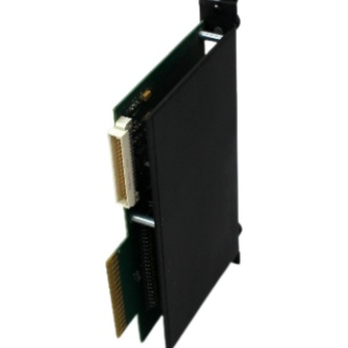 Fast Heat 585603 Temperature Controller