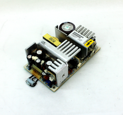 Astec LPT62 Power Supply Module Board