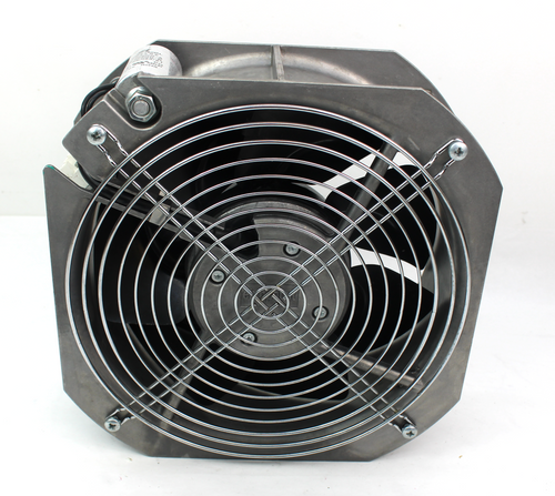 EBM-Papst W2E200-HK-86-03 Axial Fan