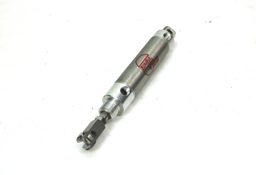 Bimba MRS-092-DXP Pneumatic Cylinder