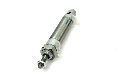 Festo DSNU-25-40-P-A Pneumatic Cylinder
