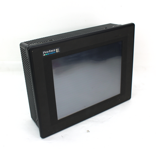 Pro-Face GP577R-TC11 Touch Screen Panel, 100V