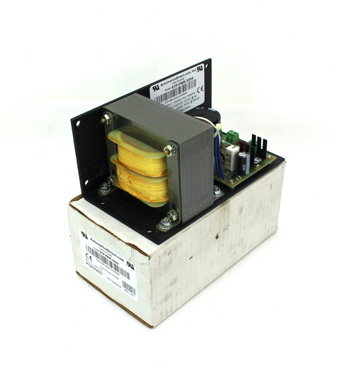 Automation Direct STP-PWR-3204 Power Supply