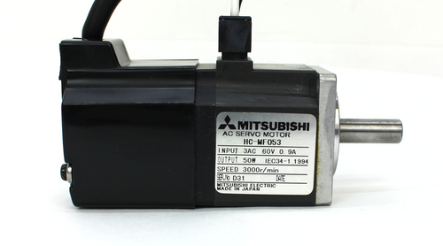 販売日本[CK10107] 中古 MITSUBISHI AC SERVO サーボアンプ MR-J2S-200A-EJ012 2KW 動作保証 その他