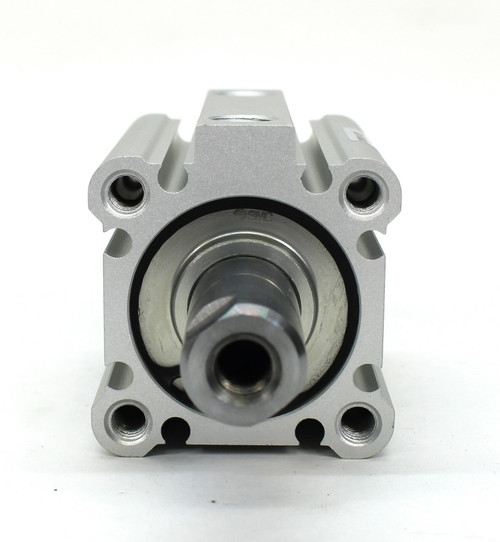 SMC Products - Industrial Parts R Us Inc.