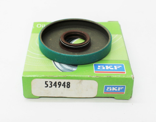 SKF 534948 Oil Seal SKF 534948 Oil Seal