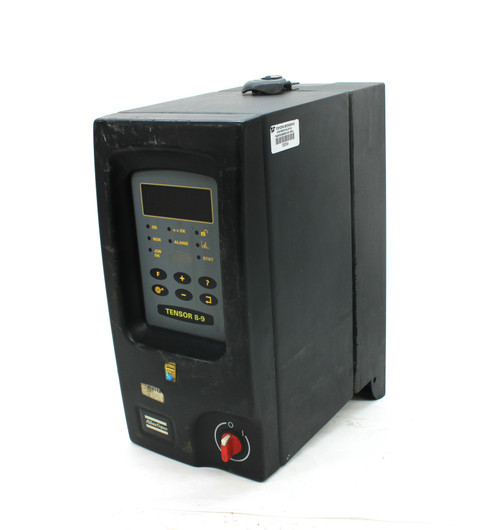 Atlas-Copco PF3109-C-HW Control Unit