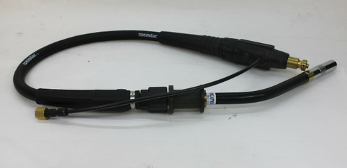 Tokinarc 308RR-N-0.9 Robot Power Cable