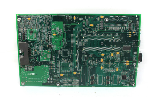 Printronix 178644-001 I/O Board, Rev.B