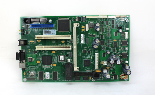 Printronix 250250-001 Main Logic Board
