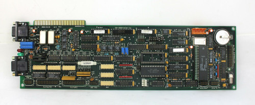 Printronix PC-ACR1000-02 Servo Control Board, NEW