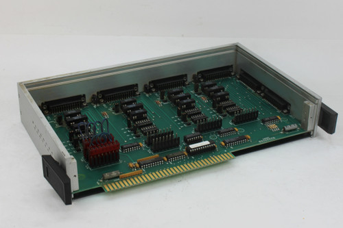 Robotron 503-7-0324-02 Cascade Module Ser.400