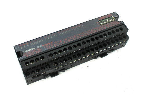 A1SY50 Mitsubishi Output Unit 三菱 三菱 A1SY50 Mitsubishi Output Unit - : 八重洲堂 Yahoo!店