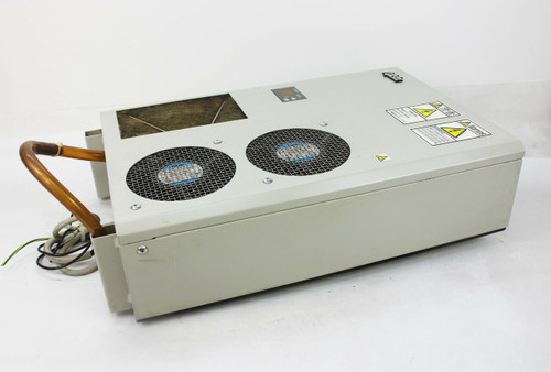 Apiste ENC-G452S FA Cooler