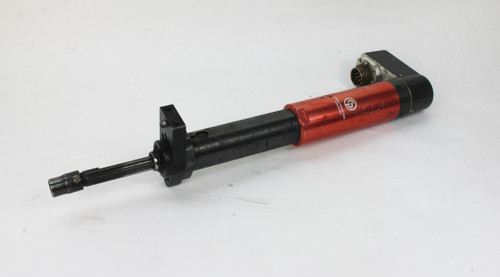 Renault MC35-20 Electric Spindle Motor
