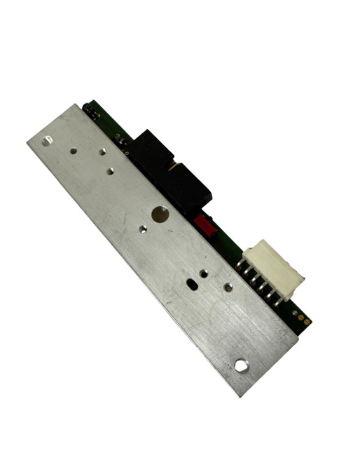 TDK LH4437K 794ohm Thermal Print Head - Photo 1
